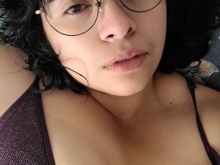 Faekitten97 immagine del profilo del modello di cam