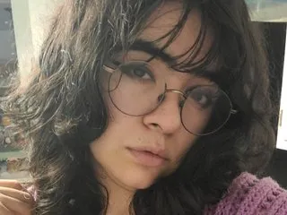 Faekitten97 cam model profile picture