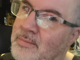 Stubbydick
