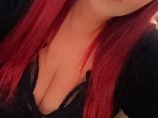Foto de perfil de modelo de webcam de Pineapplebabe300
