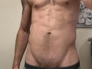 MaskedFlman profielfoto van cam model