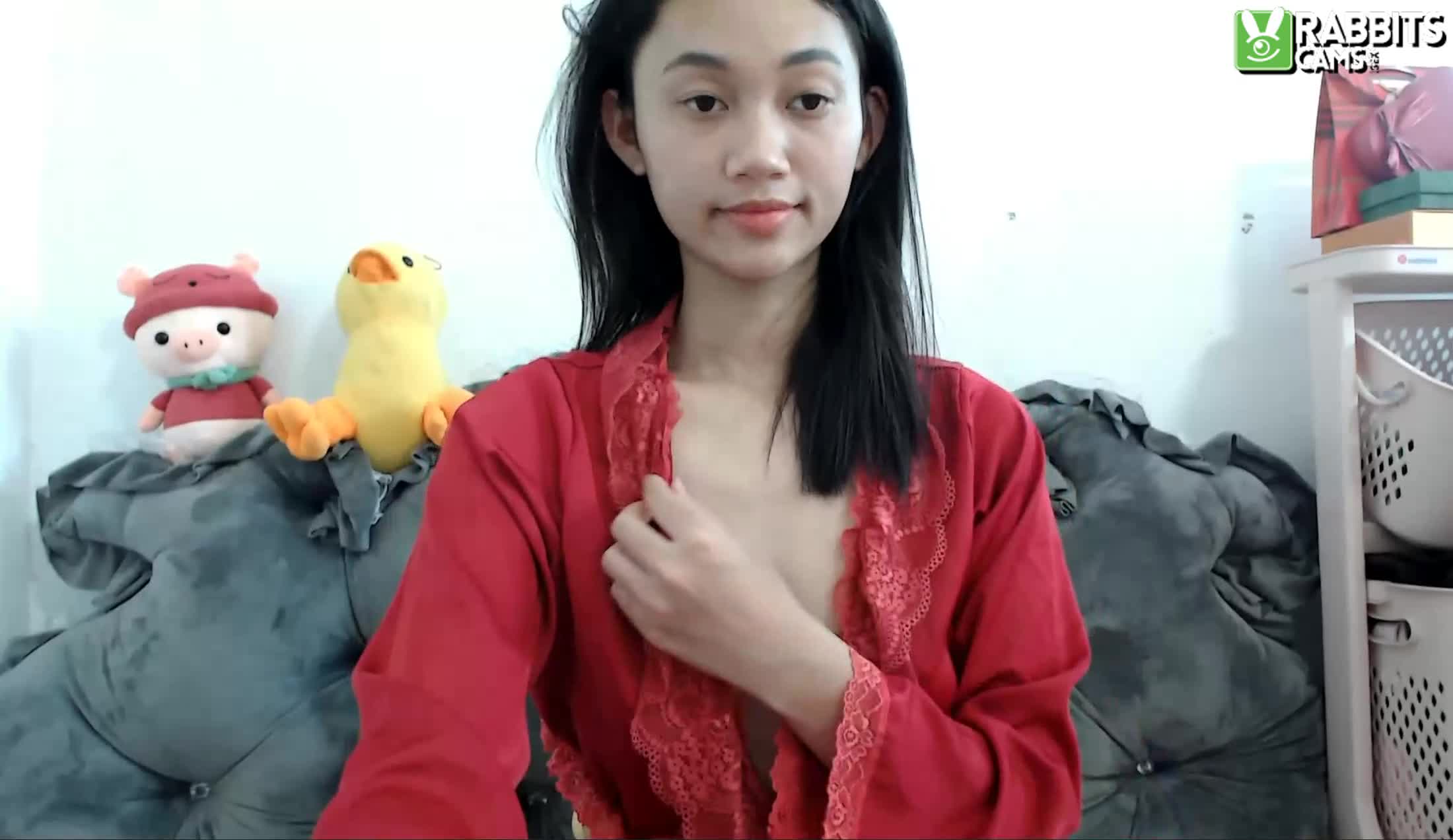 Artista Aureli Video 1