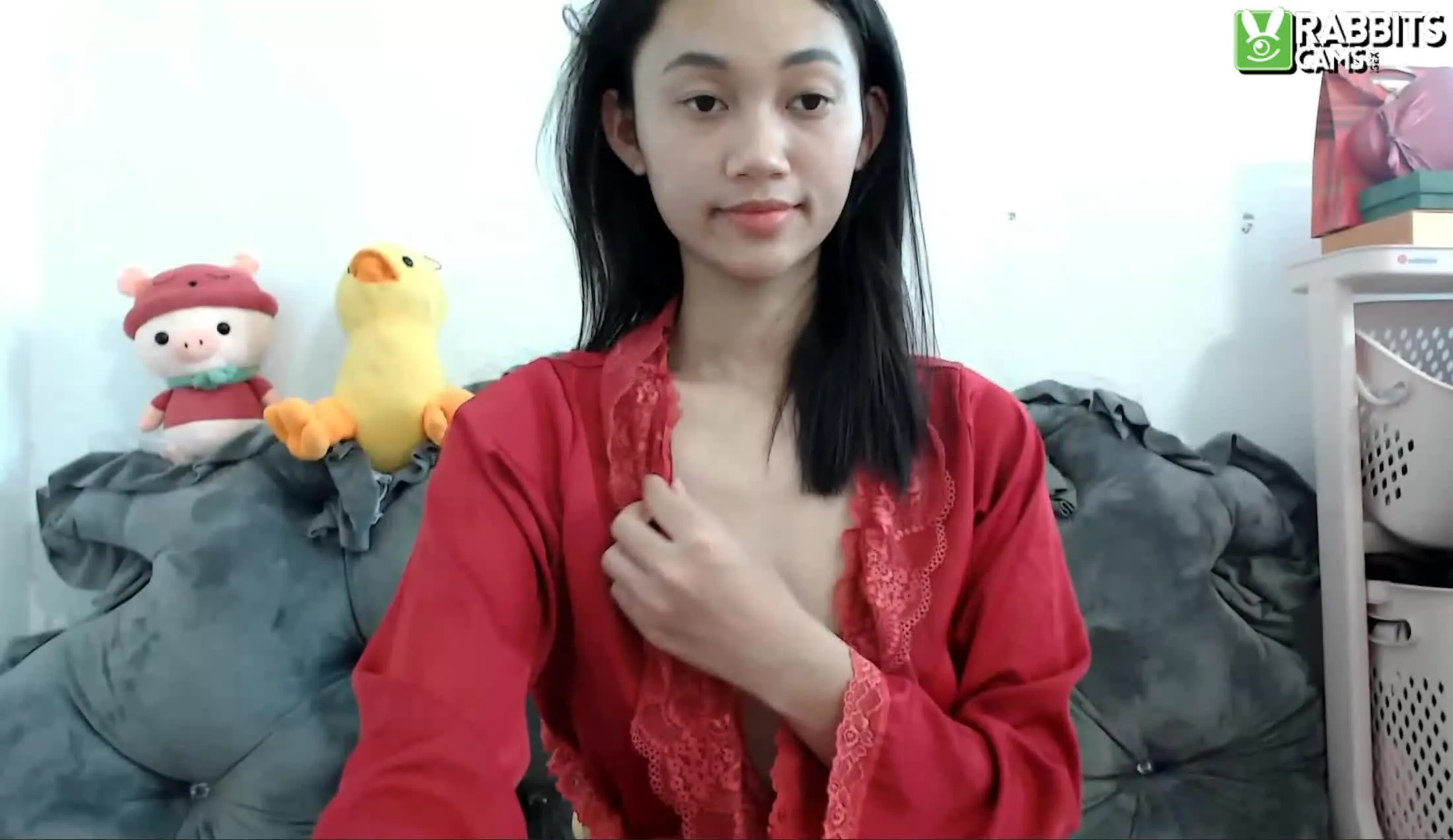 Performer Aureli Video 1