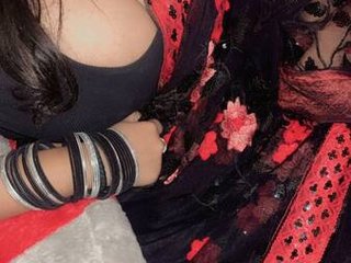 Profilbilde av JesseJane22 webkamera modell