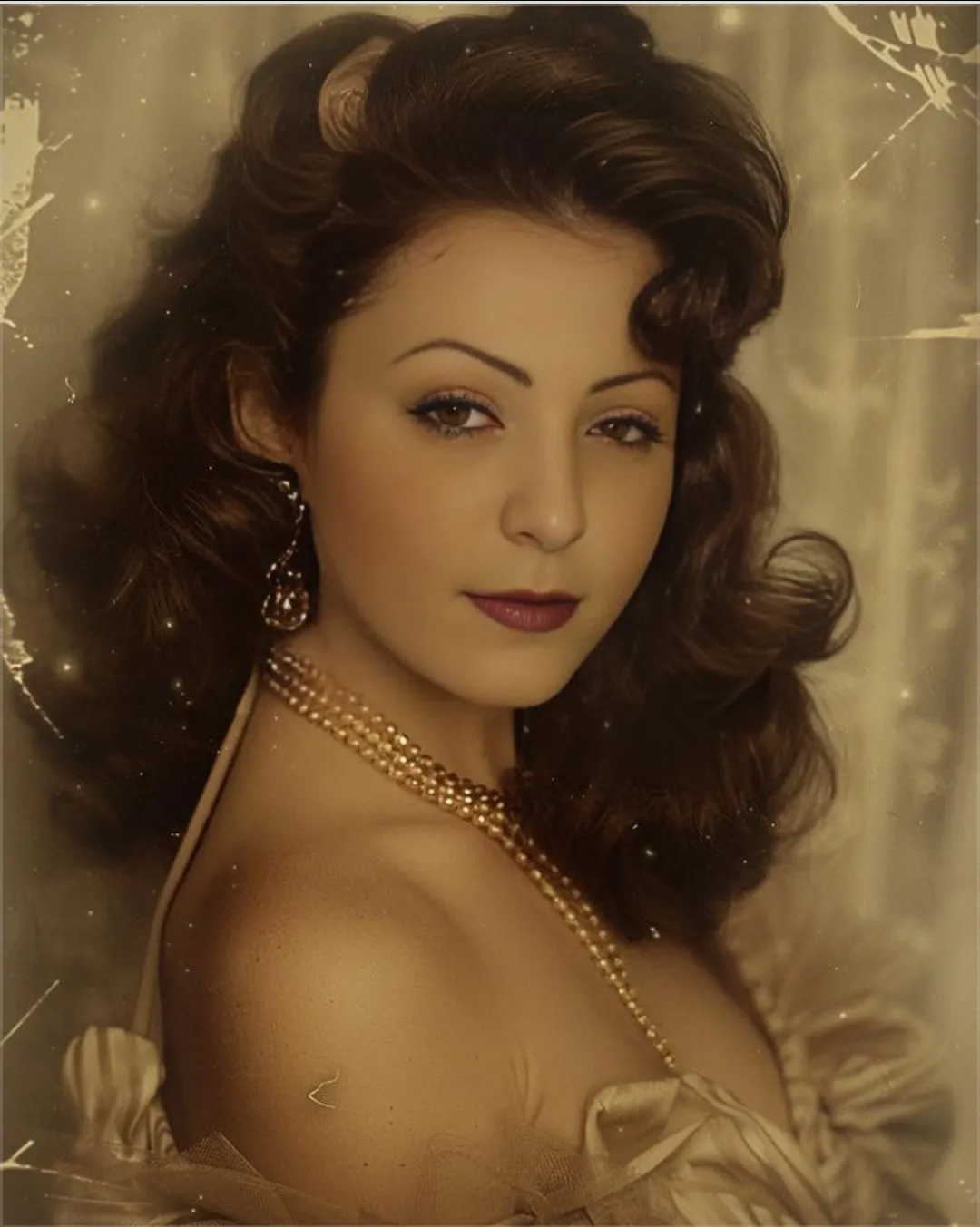 Interprete Krysta_Lyna Foto 2