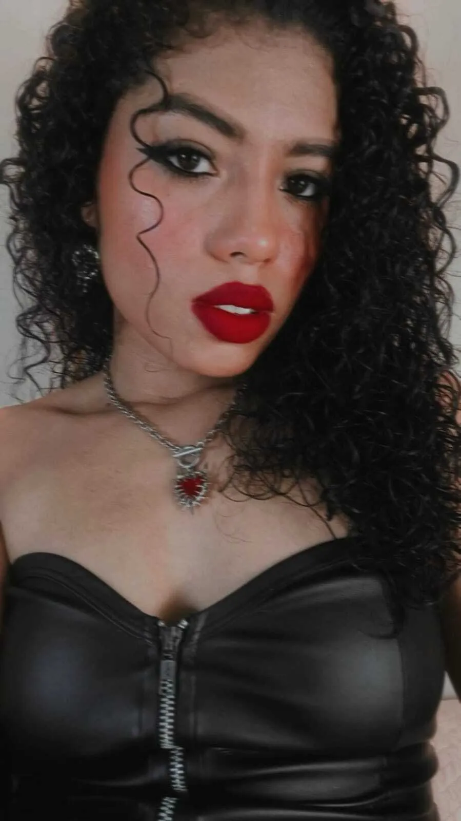 Utøver julietajackson31 Bilde 3