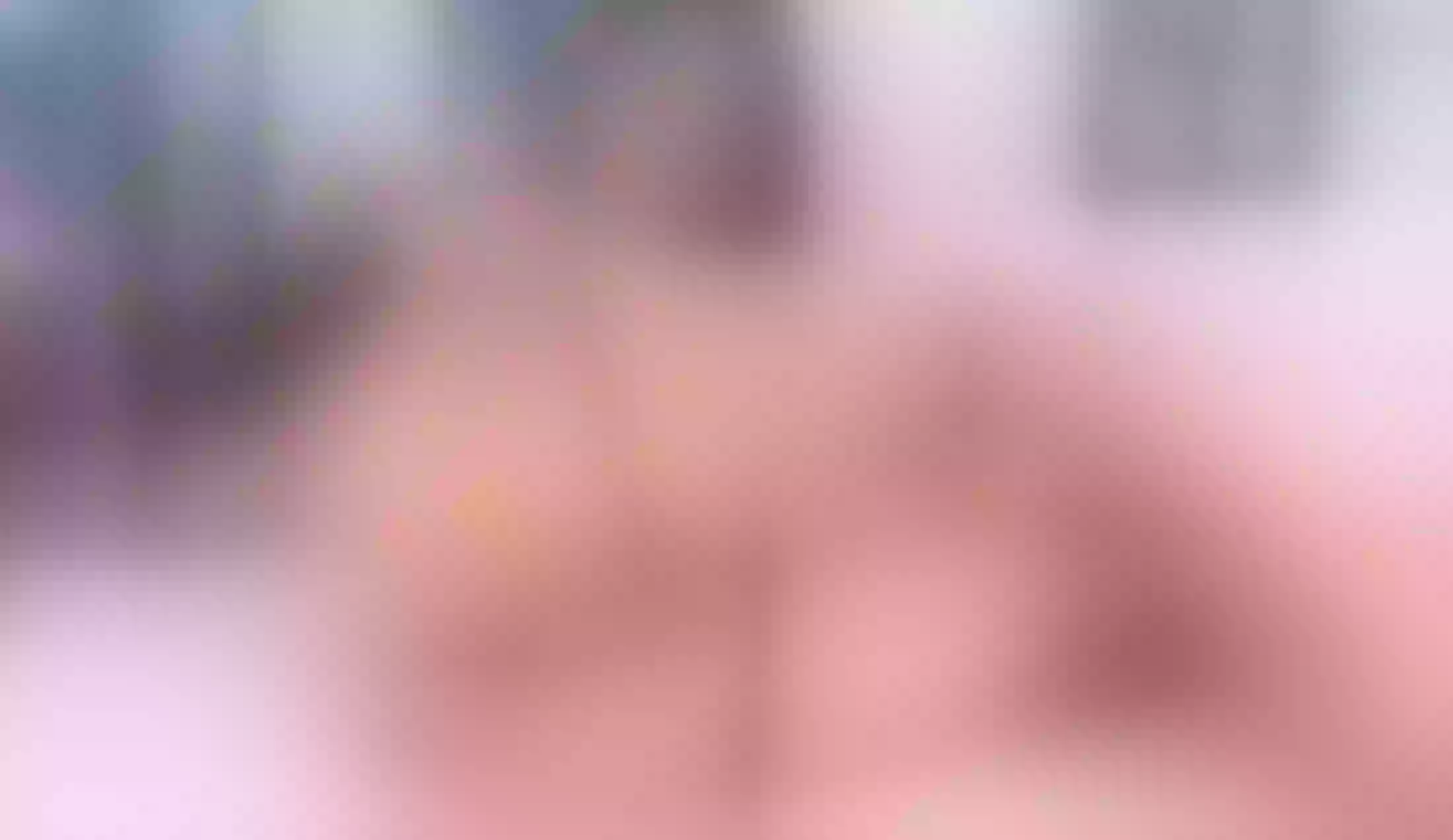 Artiest julietajackson31 Video 1