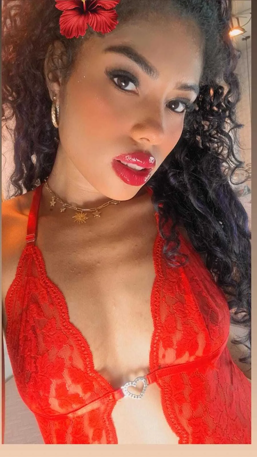 Interprete julietajackson31 Foto 5