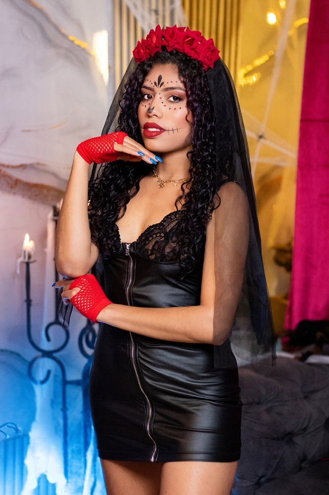 Artiest julietajackson31 Foto 6