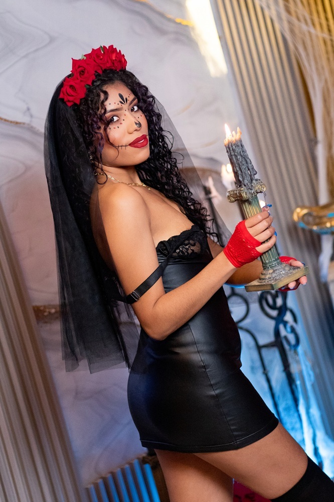 Artiest julietajackson31 Foto 4