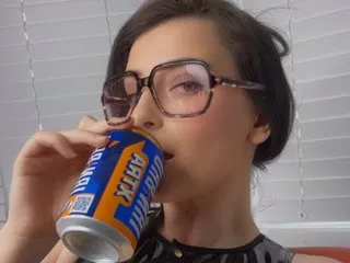 AlexandraCourtxxx