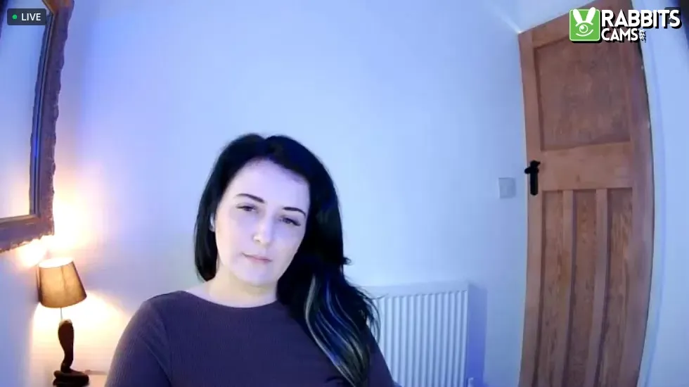 Intérprete AlexandraCourtxxx Video 1