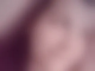 AlexaSwetie