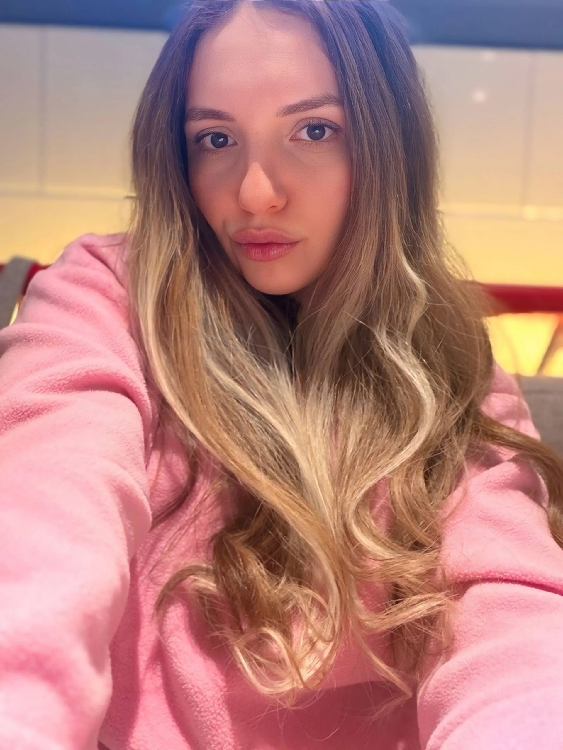 Artiest kris_kiskis Foto 3