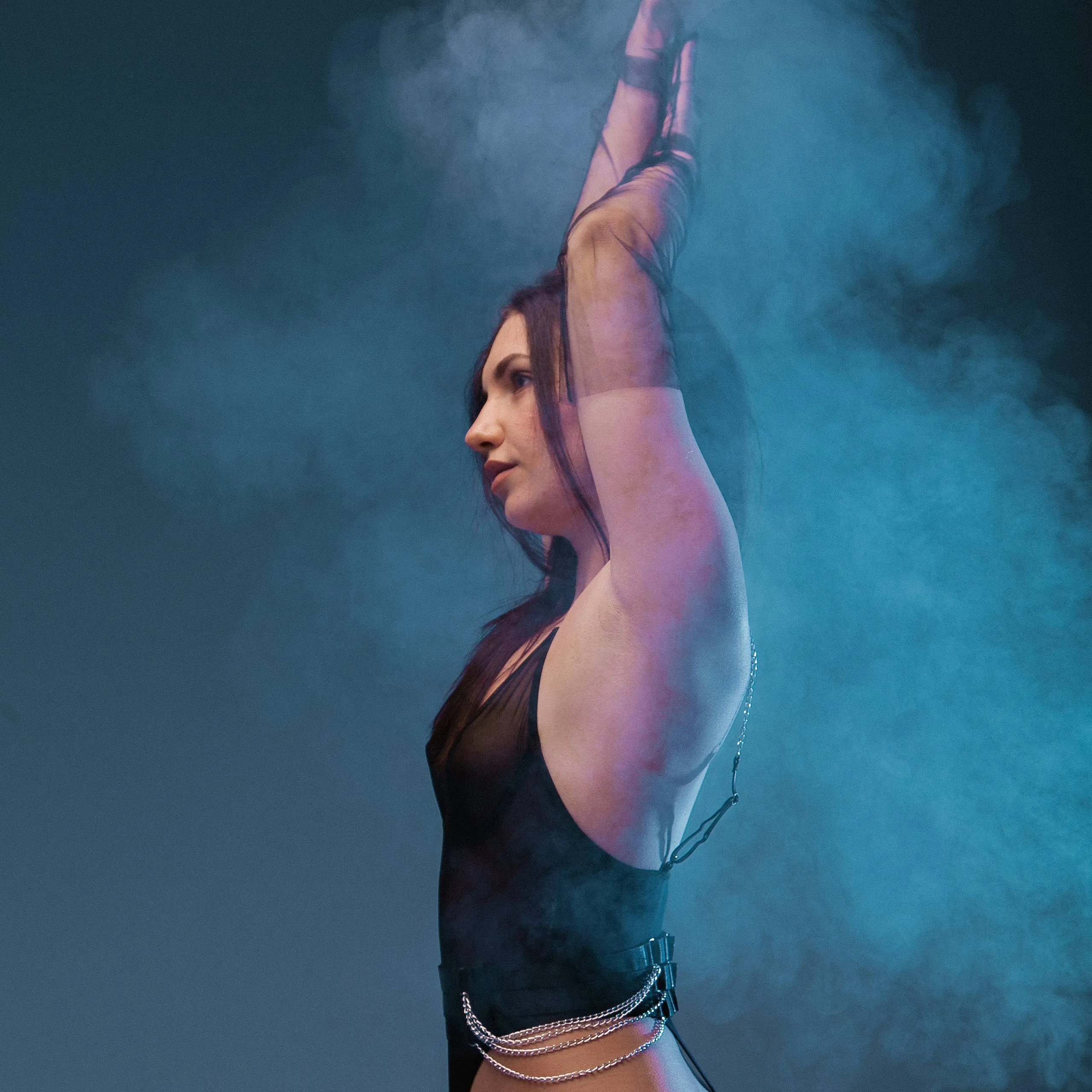 Artiest kris_kiskis Foto 2