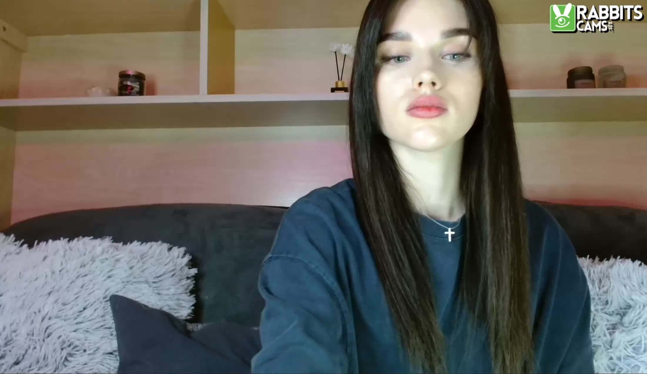 Utøver MevaShine Video 1
