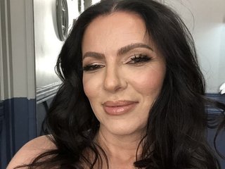 Renegade21 cam model profile picture