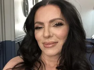 Foto de perfil de modelo de webcam de Renegade21