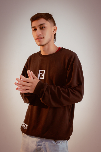 Artista CharlieDaviss Foto 12