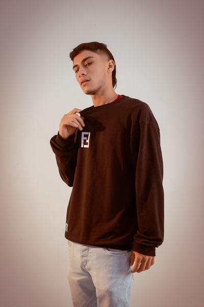 Artista CharlieDaviss Foto 11