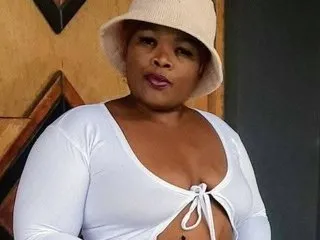 Imagen de perfil de modelo de cámara web de DarkEngelAss