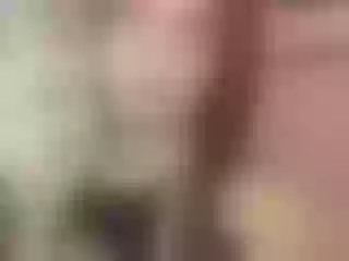 Profilbilde av CatBennet webkamera modell