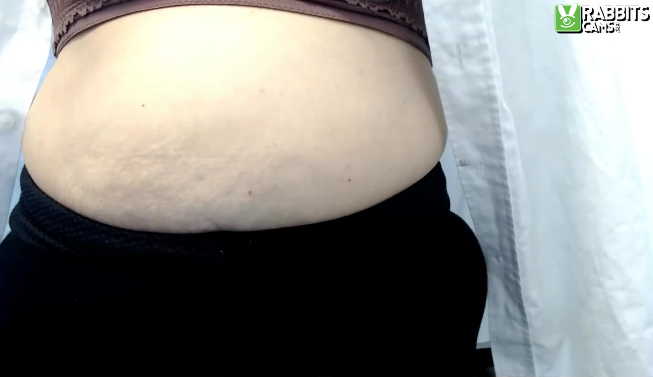 Interprete BiancaSteel Video 1