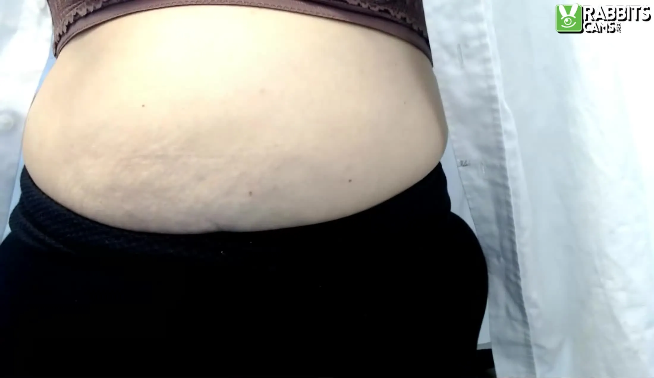 Performer BiancaSteel Video 1