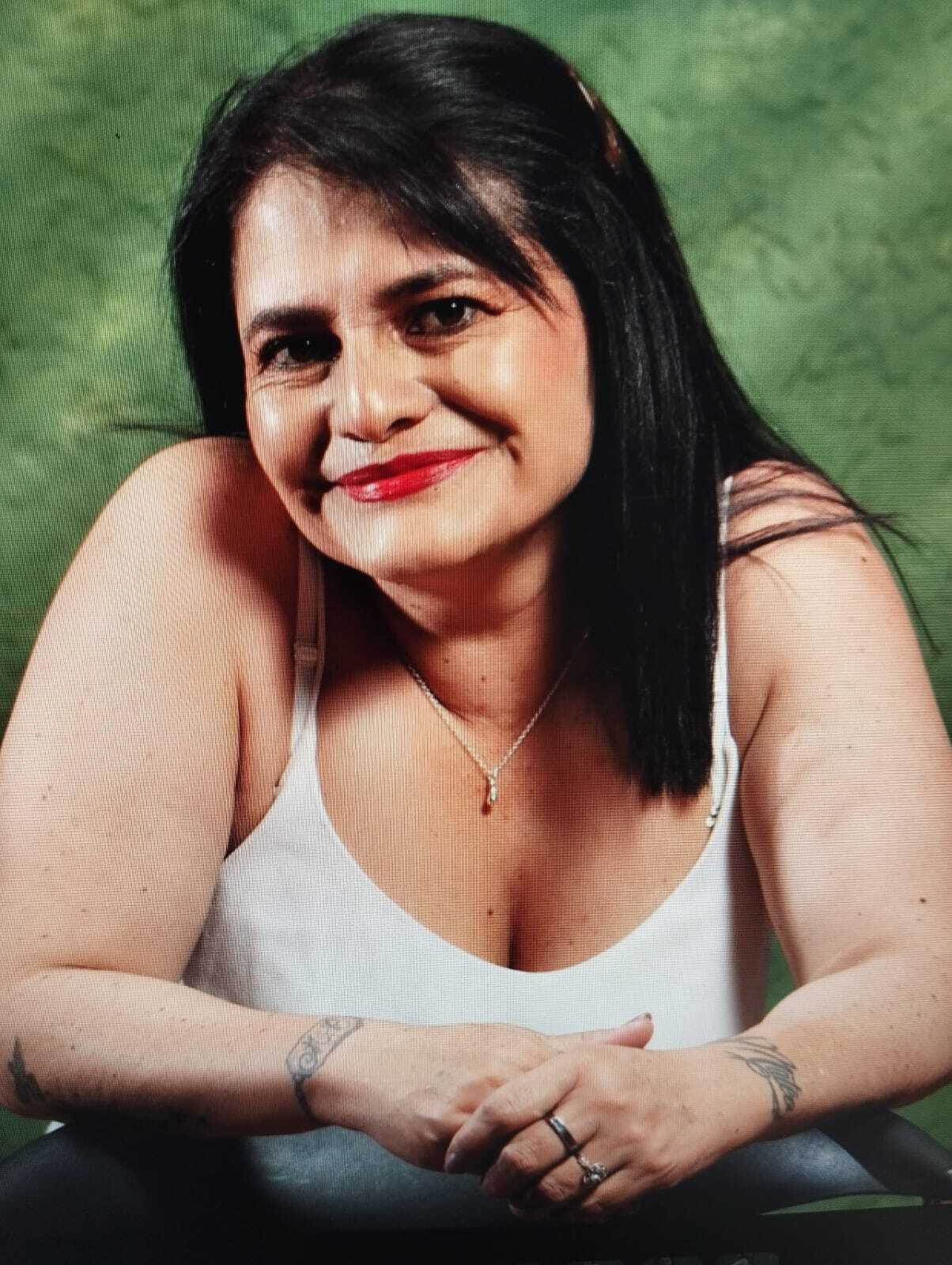 Performer BiancaSteel Photo 2