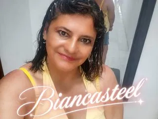 BiancaSteel