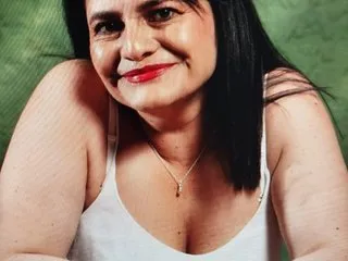 BiancaSteel