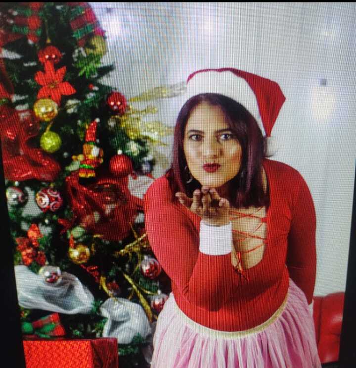 Performer BiancaSteel Photo 4