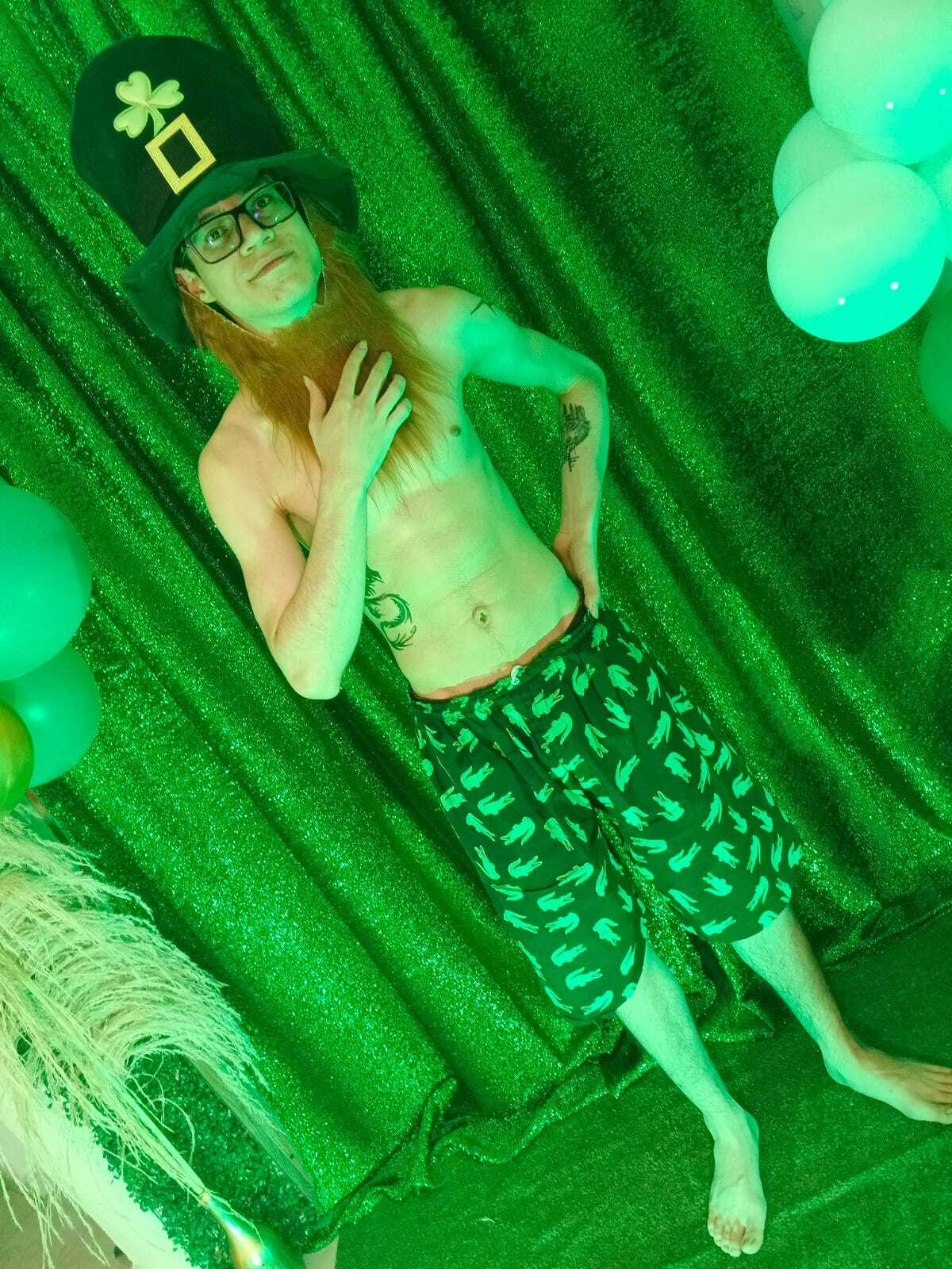 Interprete wolfansky Foto 6