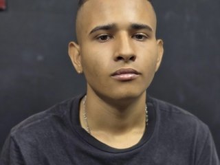 ERICK78 profielfoto van cam model 