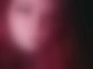 Imagen de perfil de modelo de cámara web de Icecreamuscream924