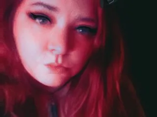 Image de profil du modèle de webcam Icecreamuscream924