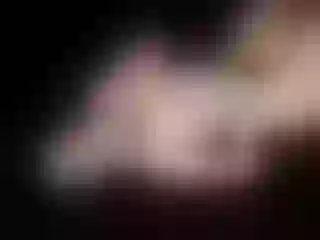 SaraCollinxxx cam model profile picture
