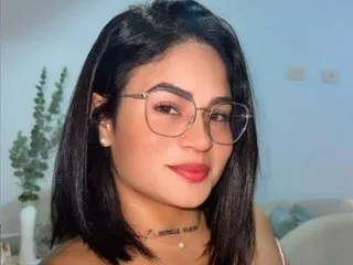 Tokio_lemar cam model profile picture