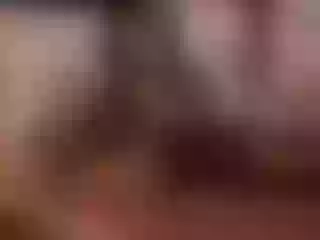StacyBalley profielfoto van cam model