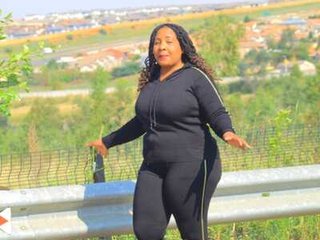 SexcCocoxxxx profielfoto van cam model 