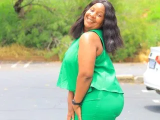 SexcCocoxxxx cam model profile picture