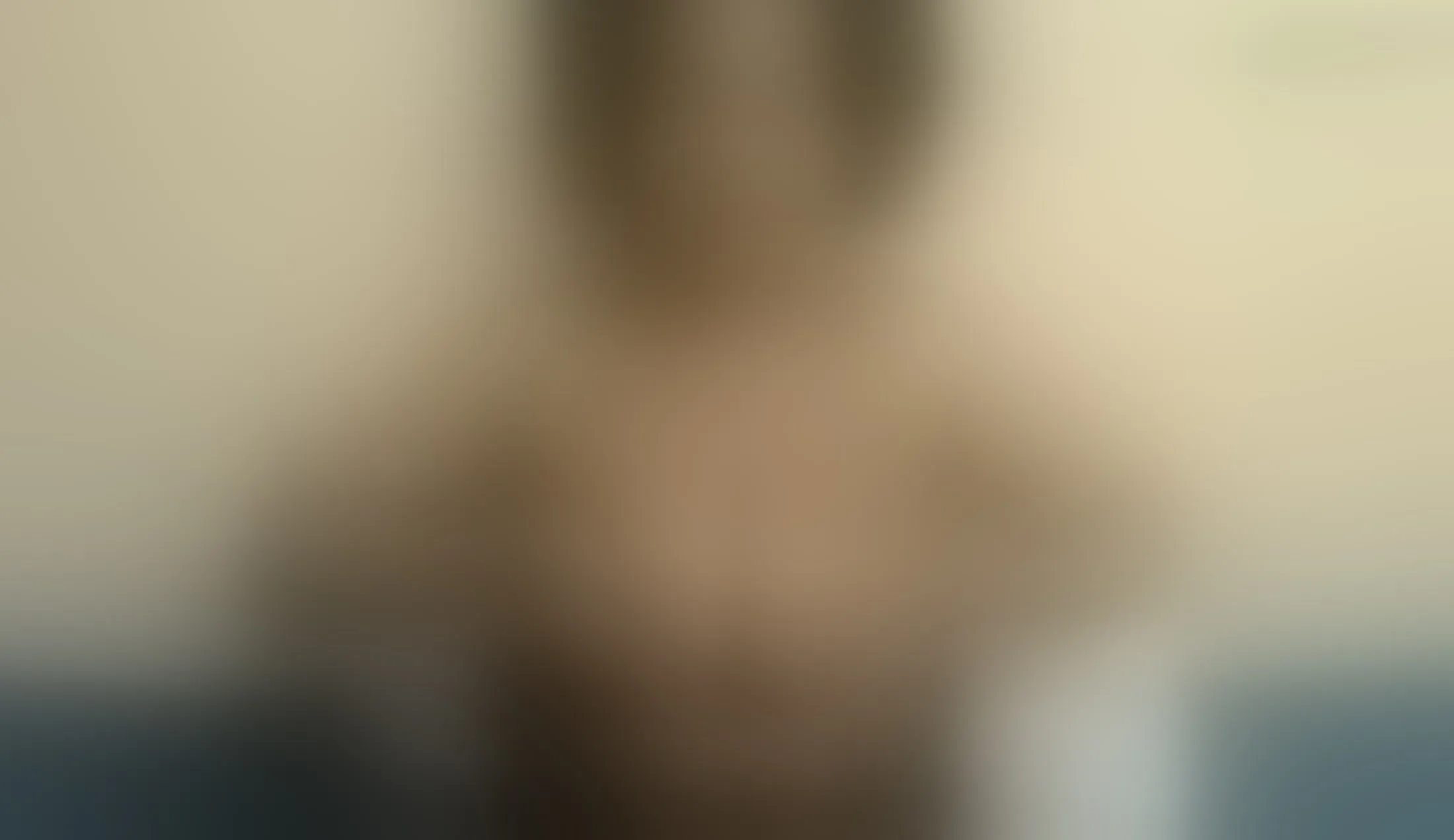 Utøver SexcCocoxxxx Video 1