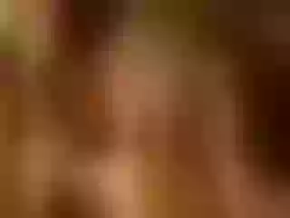 SamanthaFerreti profielfoto van cam model