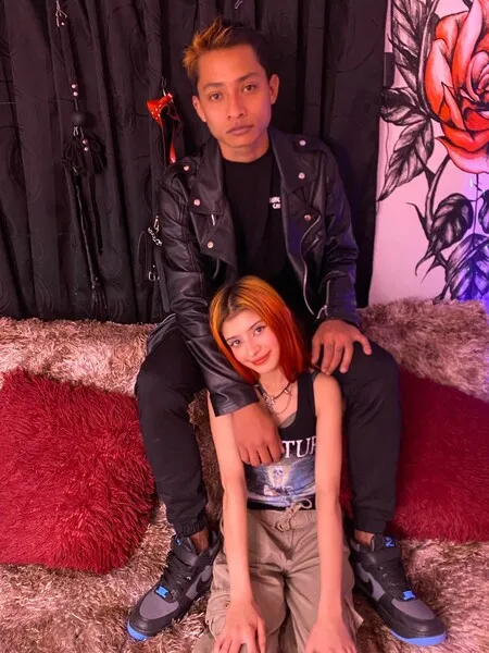 Interprète Afrodhita Photo 12