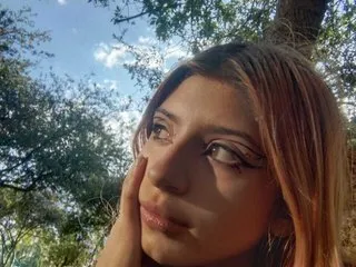Afrodhita cam model profile picture