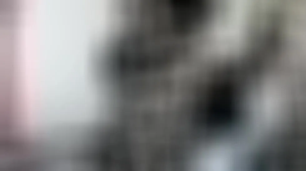 Performer Afrodhita Video 1