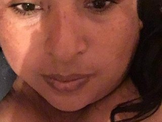 Ingobernable69 cam model profile picture