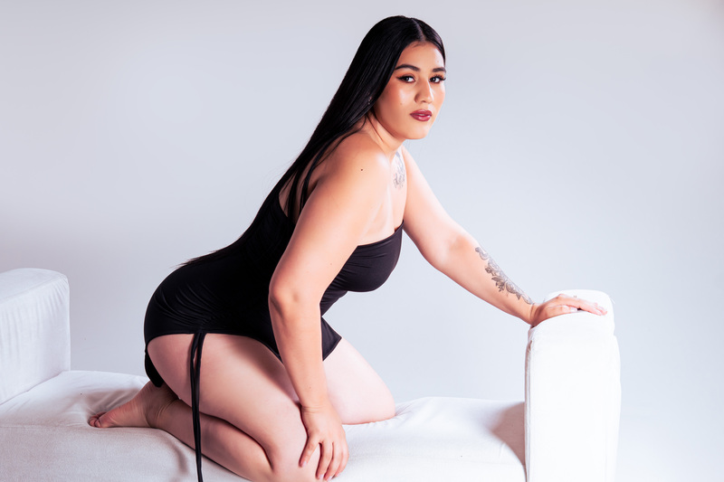 Performer SammyClarck Photo 1