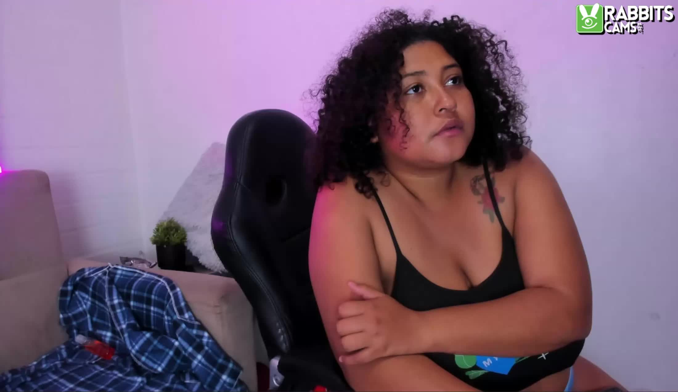 Artiest Ayliinns Video 1