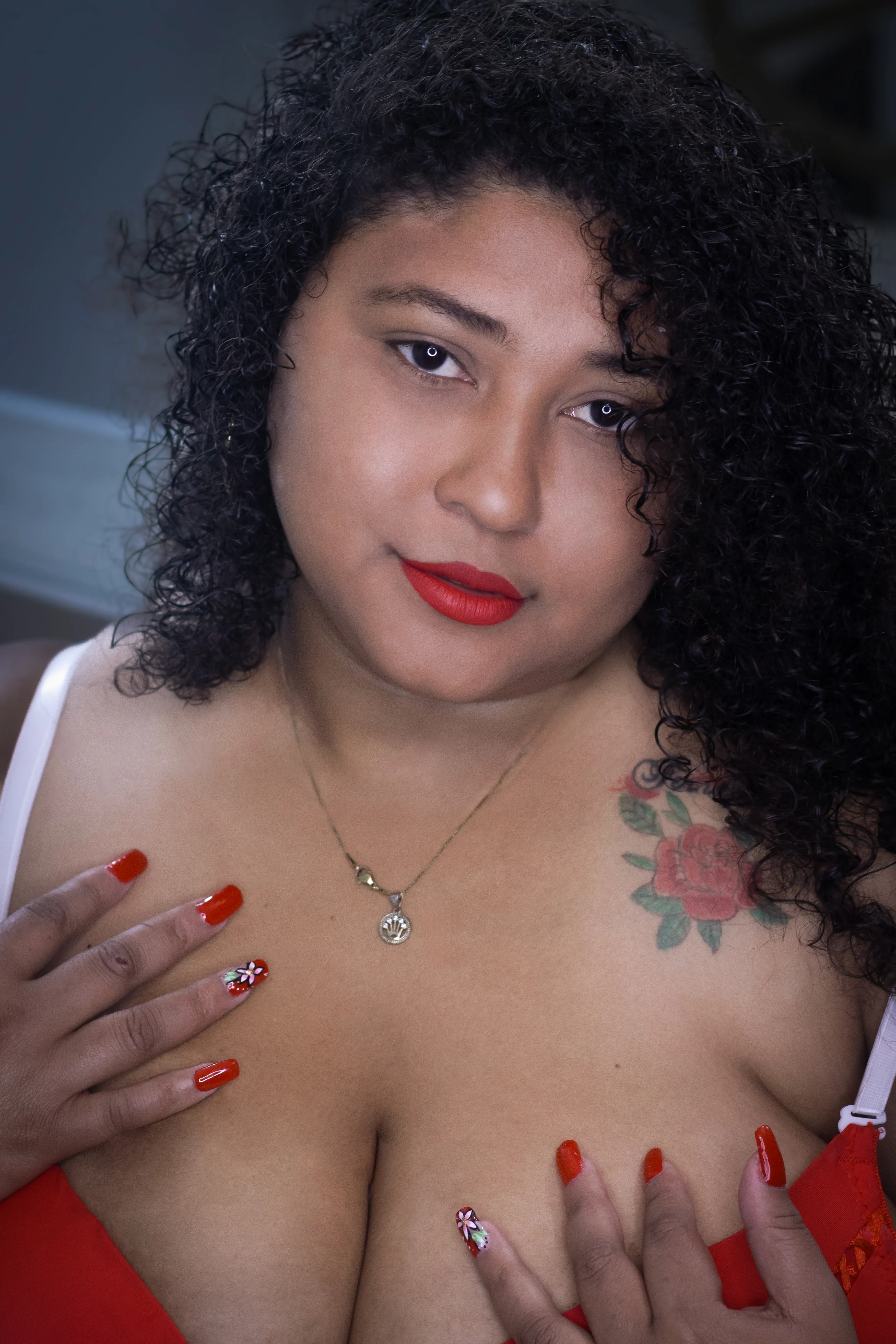 Artista Ayliinns Foto 2